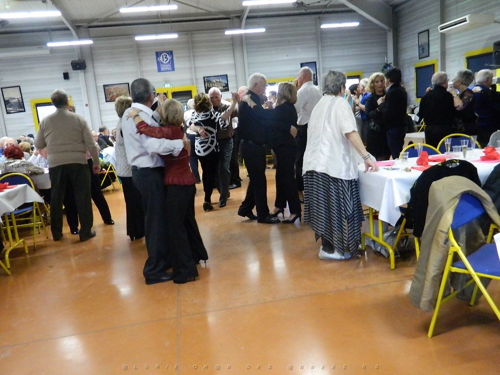 AOBR 2016 01 17 MARSEILLE GATEAU DES ROIS ET LES VOEUX  (36).JPG -                                